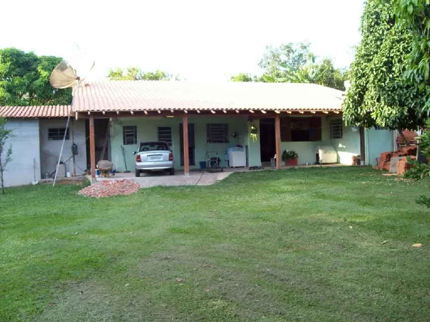 Chácara à venda, 3300m2 em Itupeva - SP - imagem 6 Foto 6 de Chácara à venda, 3300m2 em Itupeva - SP