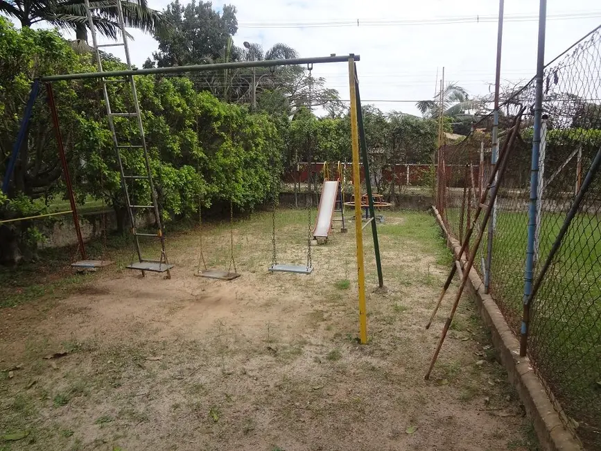 Foto 25 de Chácara à venda, 3300m2 em Itupeva - SP