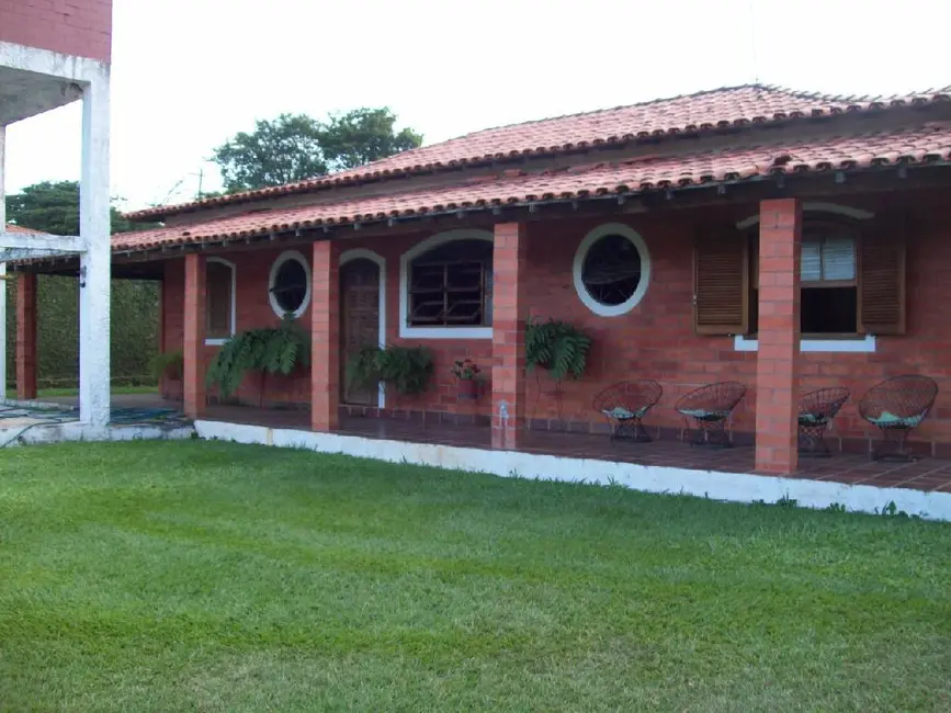 Foto 17 de Chácara à venda, 3300m2 em Itupeva - SP