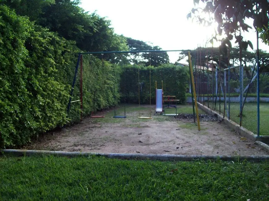 Chácara à venda, 3300m2 em Itupeva - SP - imagem 5 Foto 5 de Chácara à venda, 3300m2 em Itupeva - SP