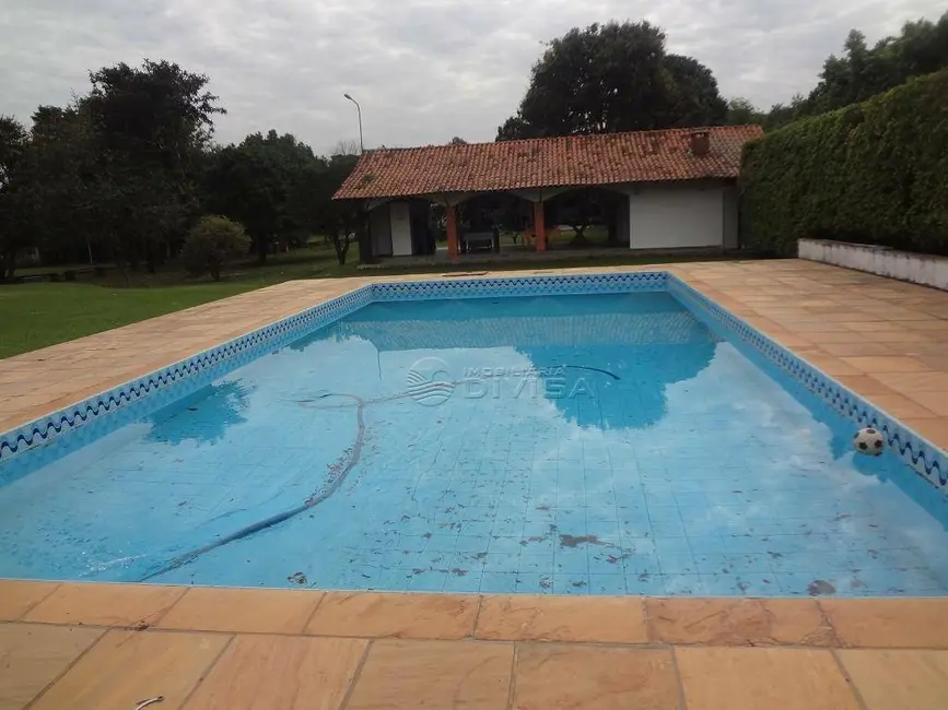 Foto 18 de Chácara à venda, 3300m2 em Itupeva - SP