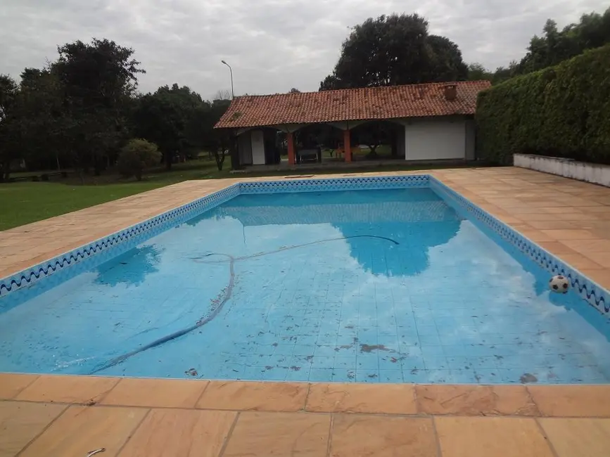 Foto 18 de Chácara à venda, 3300m2 em Itupeva - SP