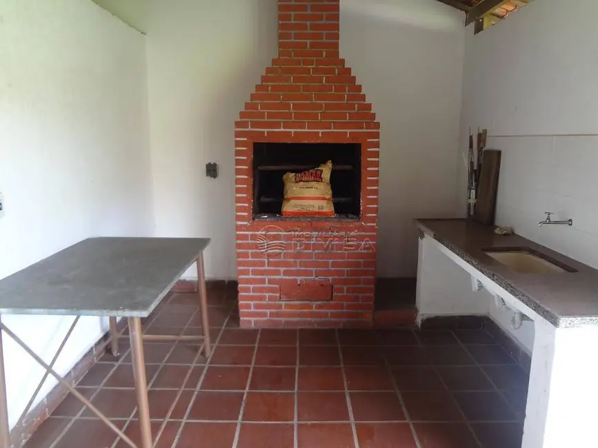 Foto 15 de Chácara à venda, 3300m2 em Itupeva - SP