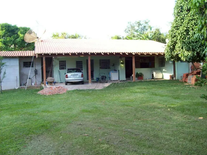 Foto 6 de Chácara à venda, 3300m2 em Itupeva - SP