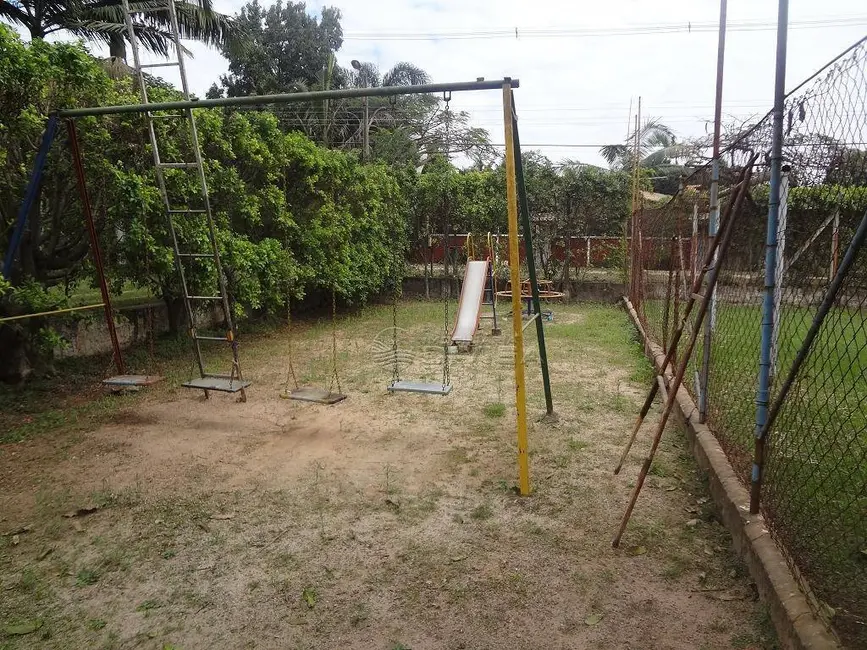 Foto 25 de Chácara à venda, 3300m2 em Itupeva - SP