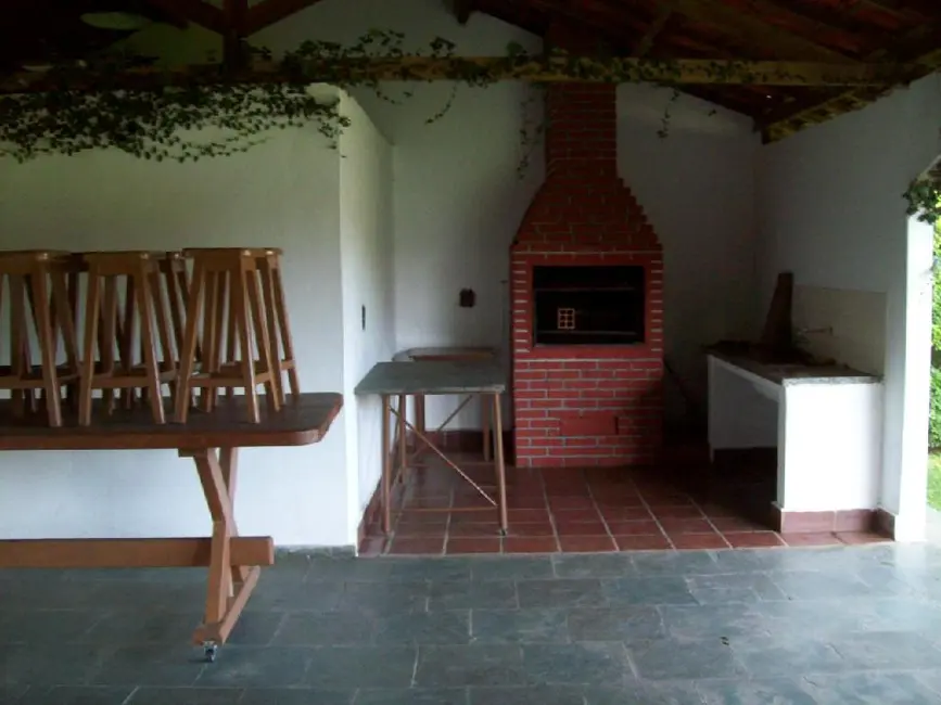 Chácara à venda, 3300m2 em Itupeva - SP - imagem 8 Foto 8 de Chácara à venda, 3300m2 em Itupeva - SP