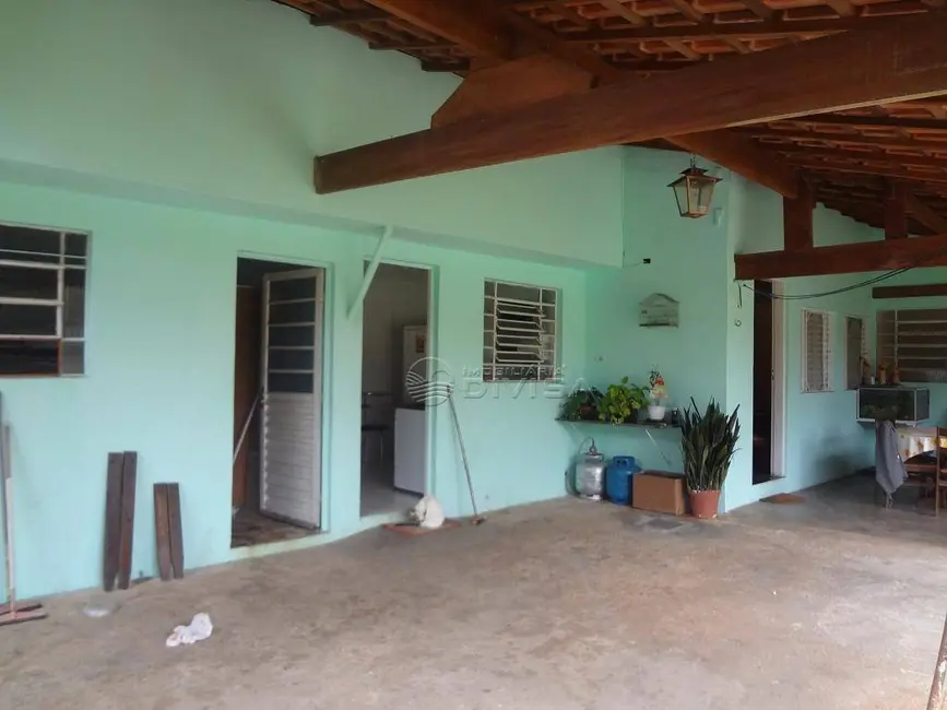 Foto 11 de Chácara à venda, 3300m2 em Itupeva - SP