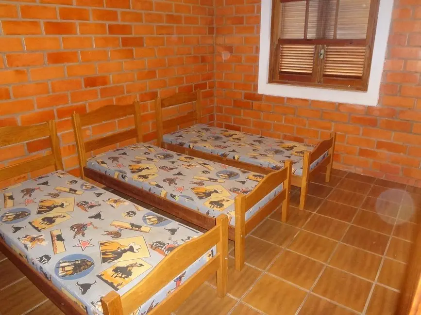 Foto 29 de Chácara à venda, 3300m2 em Itupeva - SP