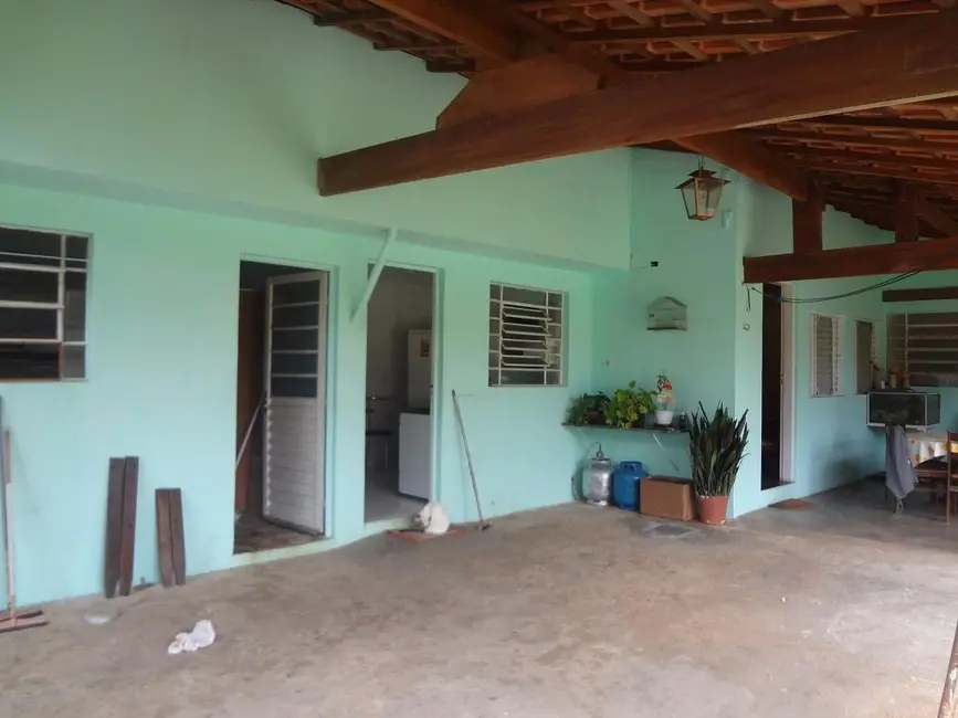 Foto 11 de Chácara à venda, 3300m2 em Itupeva - SP