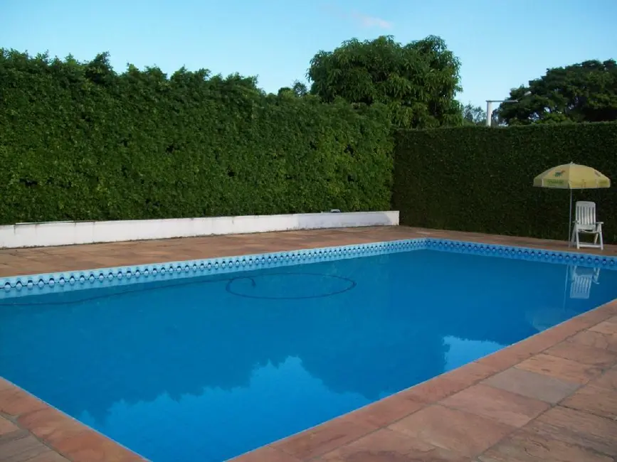 Chácara à venda, 3300m2 em Itupeva - SP - imagem 9 Foto 9 de Chácara à venda, 3300m2 em Itupeva - SP