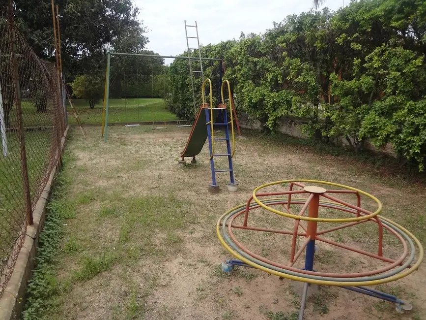 Foto 26 de Chácara à venda, 3300m2 em Itupeva - SP