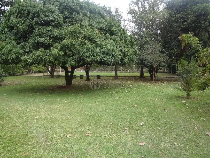 Foto 31 de Chácara à venda, 3300m2 em Itupeva - SP