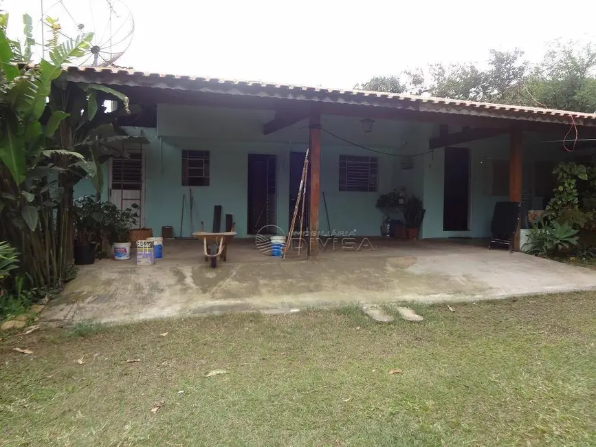 Foto 3 de Chácara à venda, 3300m2 em Itupeva - SP