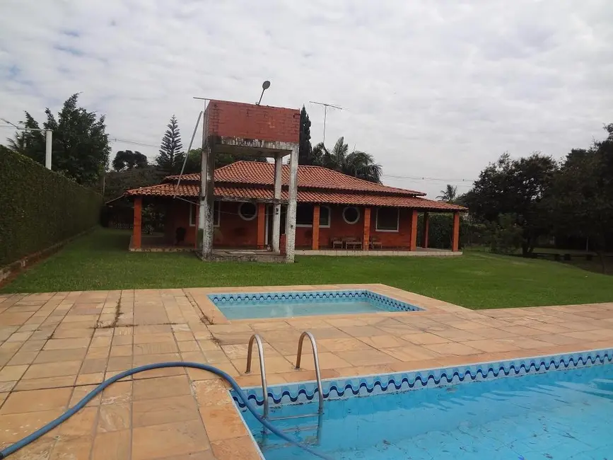 Foto 20 de Chácara à venda, 3300m2 em Itupeva - SP