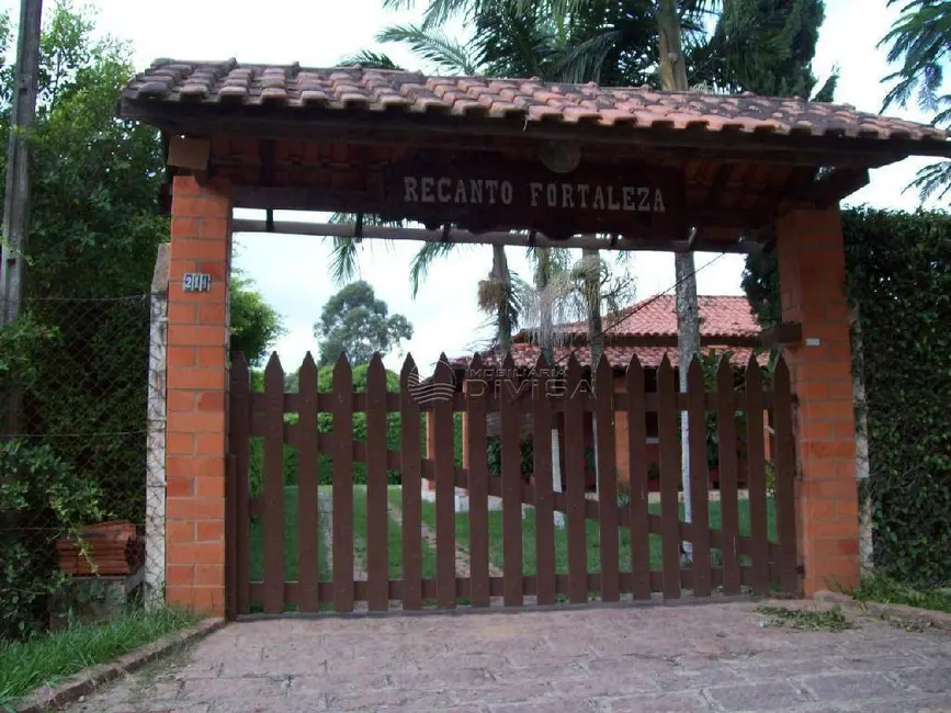 Foto 1 de Chácara à venda, 3300m2 em Itupeva - SP