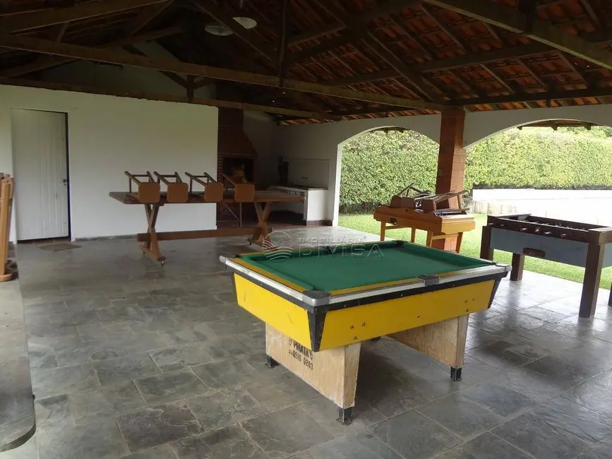 Foto 13 de Chácara à venda, 3300m2 em Itupeva - SP