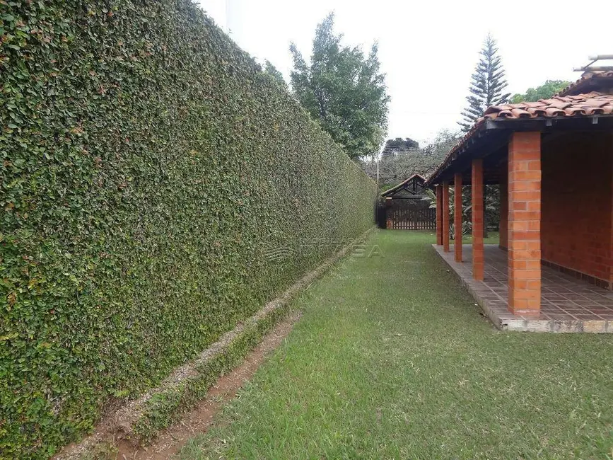 Foto 22 de Chácara à venda, 3300m2 em Itupeva - SP