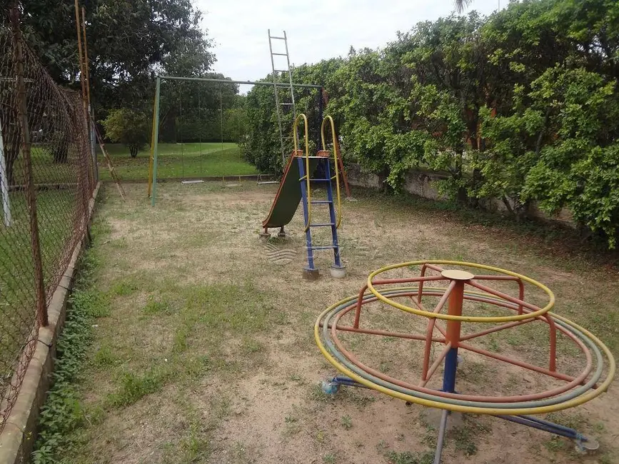 Foto 26 de Chácara à venda, 3300m2 em Itupeva - SP