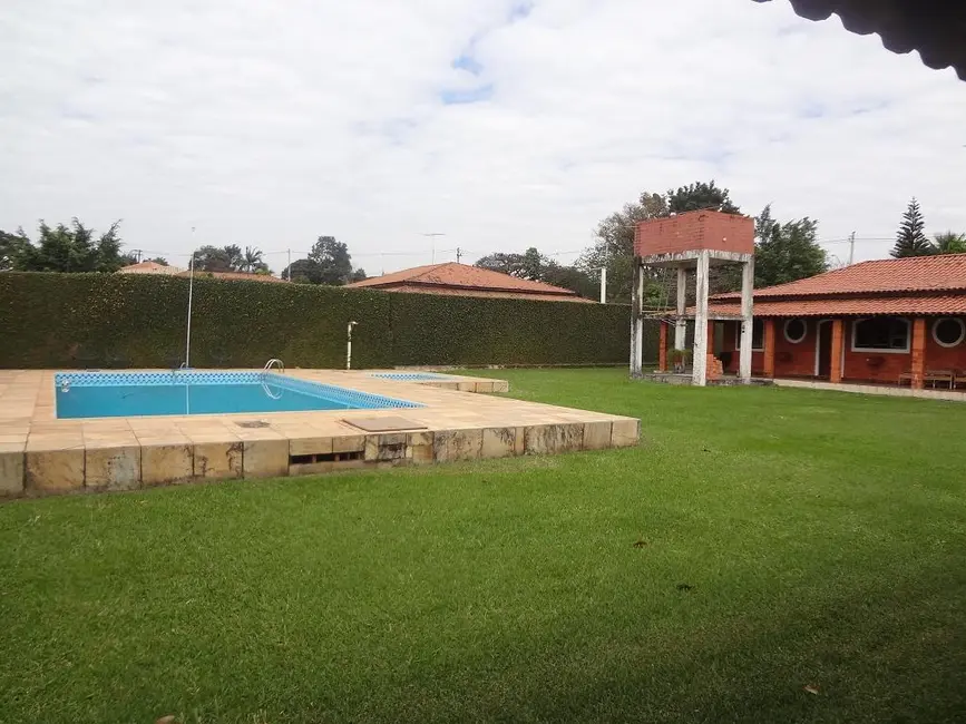 Foto 16 de Chácara à venda, 3300m2 em Itupeva - SP