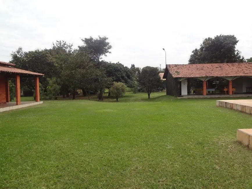 Foto 19 de Chácara à venda, 3300m2 em Itupeva - SP