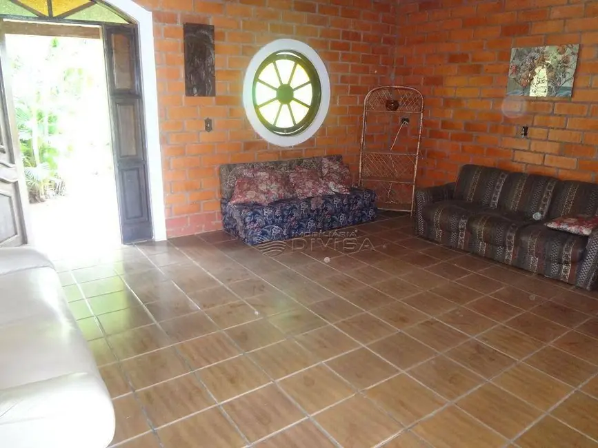 Foto 28 de Chácara à venda, 3300m2 em Itupeva - SP