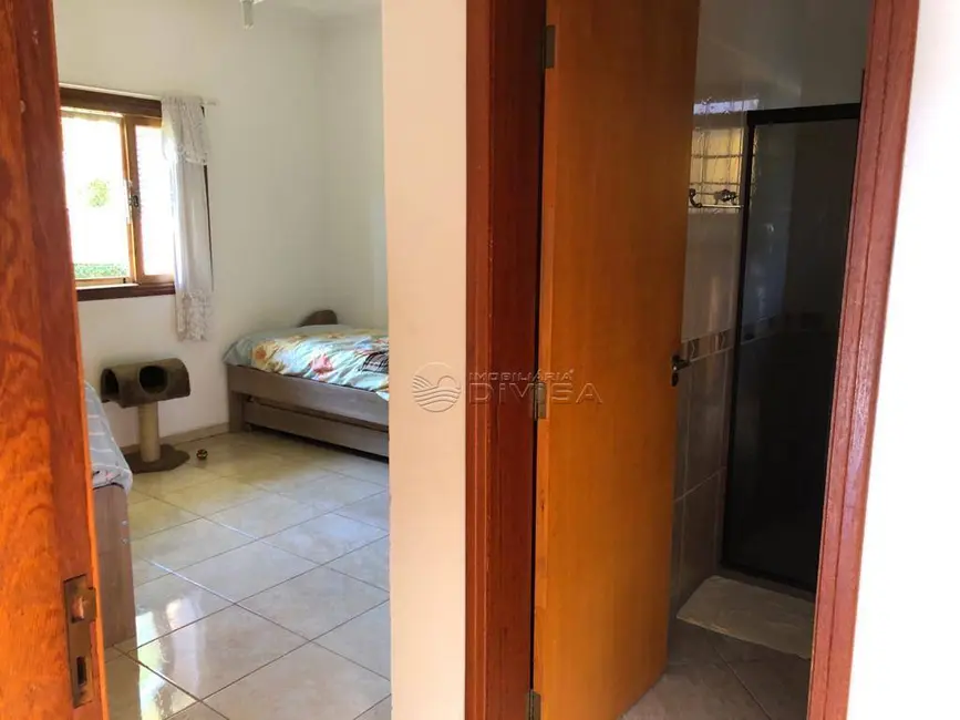 Foto 5 de Chácara com 4 quartos à venda, 1305m2 em Itupeva - SP