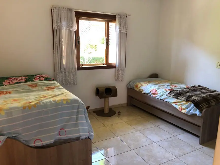 Foto 7 de Chácara com 4 quartos à venda, 1305m2 em Itupeva - SP