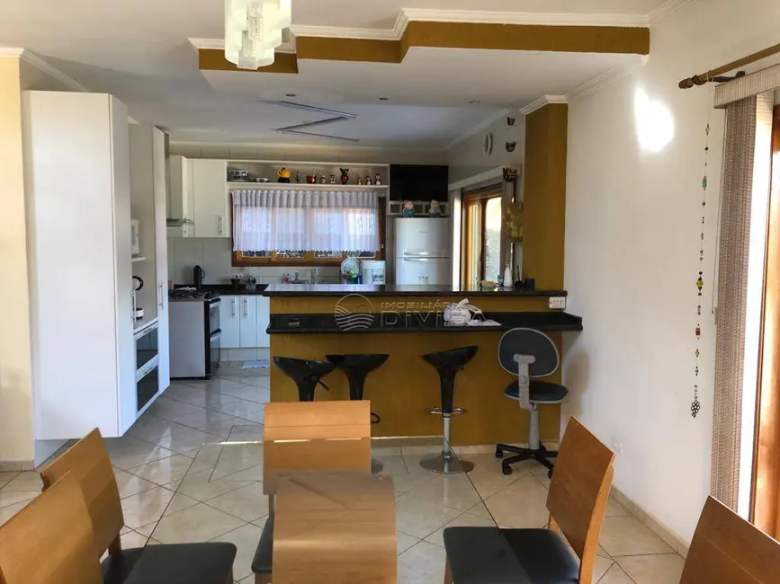 Foto 3 de Chácara com 4 quartos à venda, 1305m2 em Itupeva - SP