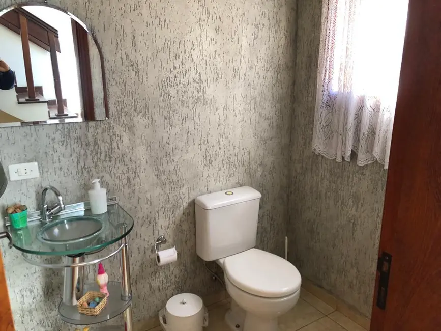 Foto 9 de Chácara com 4 quartos à venda, 1305m2 em Itupeva - SP