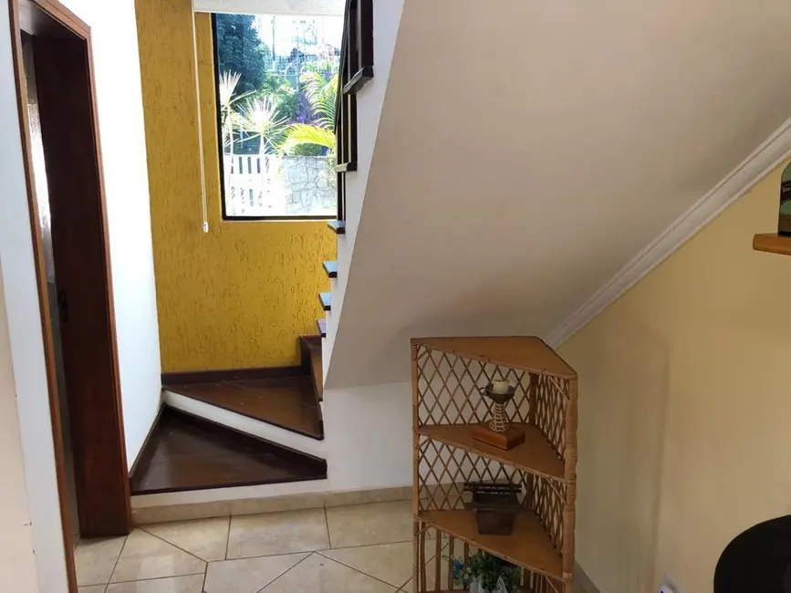 Foto 8 de Chácara com 4 quartos à venda, 1305m2 em Itupeva - SP