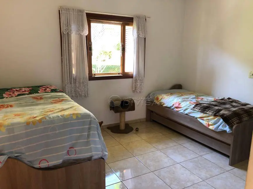 Foto 7 de Chácara com 4 quartos à venda, 1305m2 em Itupeva - SP