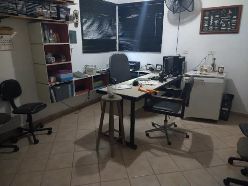 Foto 7 de Casa de Condomínio com 5 quartos à venda, 1000m2 em Itupeva - SP