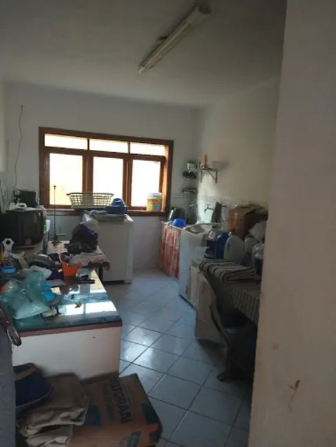 Foto 9 de Casa de Condomínio com 5 quartos à venda, 1000m2 em Itupeva - SP