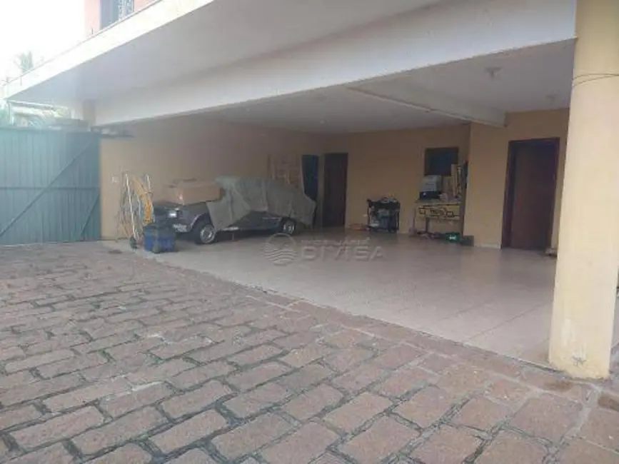 Foto 7 de Casa de Condomínio com 5 quartos à venda, 1000m2 em Itupeva - SP