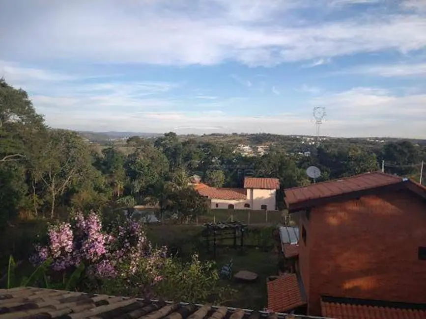 Foto 5 de Casa de Condomínio com 5 quartos à venda, 1000m2 em Itupeva - SP