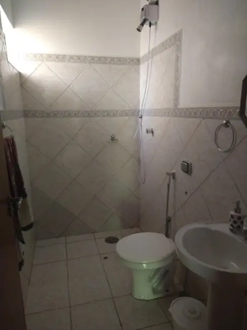 Foto 8 de Casa de Condomínio com 5 quartos à venda, 1000m2 em Itupeva - SP