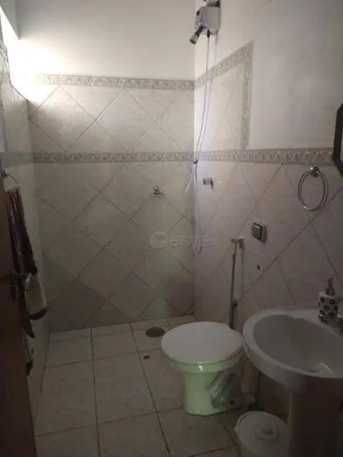 Foto 9 de Casa de Condomínio com 5 quartos à venda, 1000m2 em Itupeva - SP