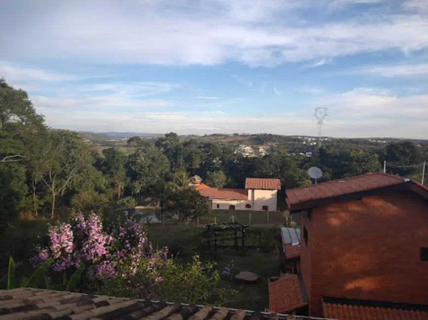 Foto 4 de Casa de Condomínio com 5 quartos à venda, 1000m2 em Itupeva - SP