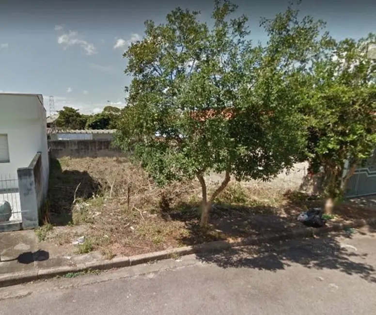 Foto 1 de Terreno / Lote à venda, 300m2 em Itupeva - SP