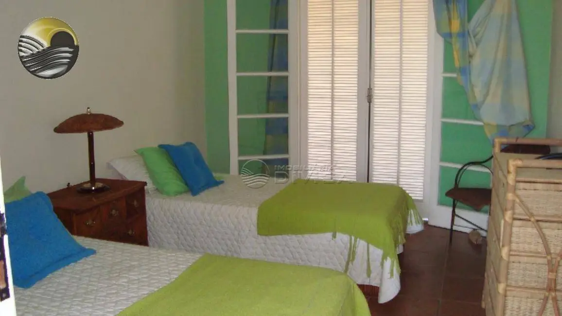 Foto 5 de Casa de Condomínio com 4 quartos à venda, 3600m2 em Itupeva - SP