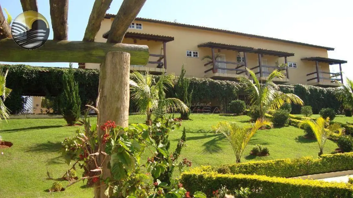 Foto 4 de Casa de Condomínio com 4 quartos à venda, 3600m2 em Itupeva - SP