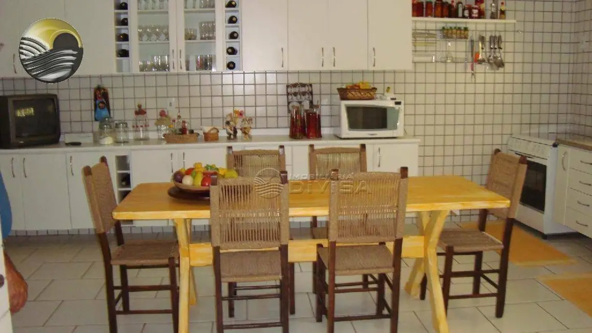 Foto 2 de Casa de Condomínio com 4 quartos à venda, 3600m2 em Itupeva - SP