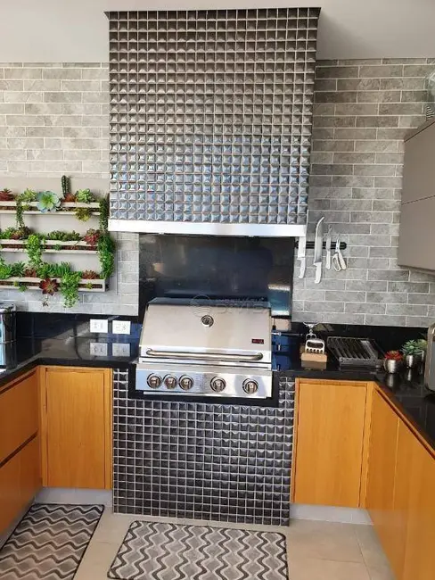 Foto 6 de Casa de Condomínio com 3 quartos à venda, 1000m2 em Itupeva - SP