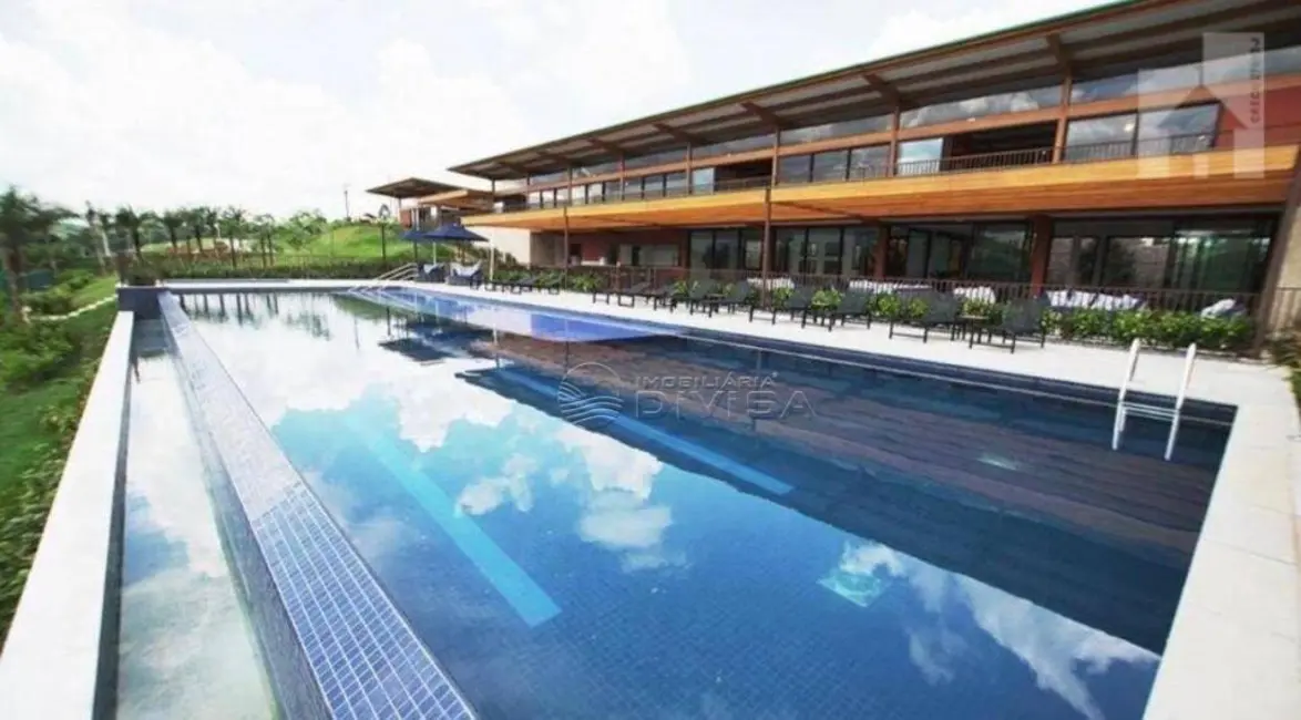 Foto 5 de Terreno / Lote à venda, 889m2 em Itupeva - SP