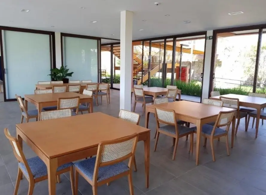 Foto 8 de Terreno / Lote à venda, 889m2 em Itupeva - SP