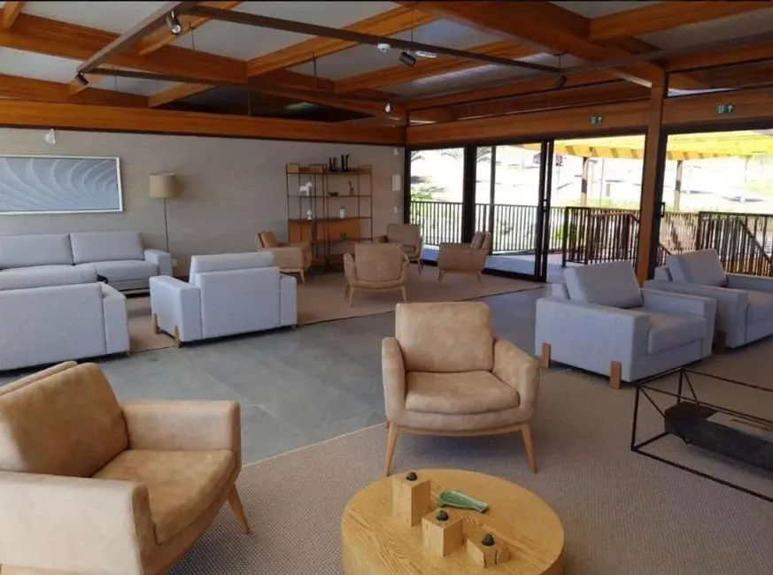 Foto 6 de Terreno / Lote à venda, 889m2 em Itupeva - SP