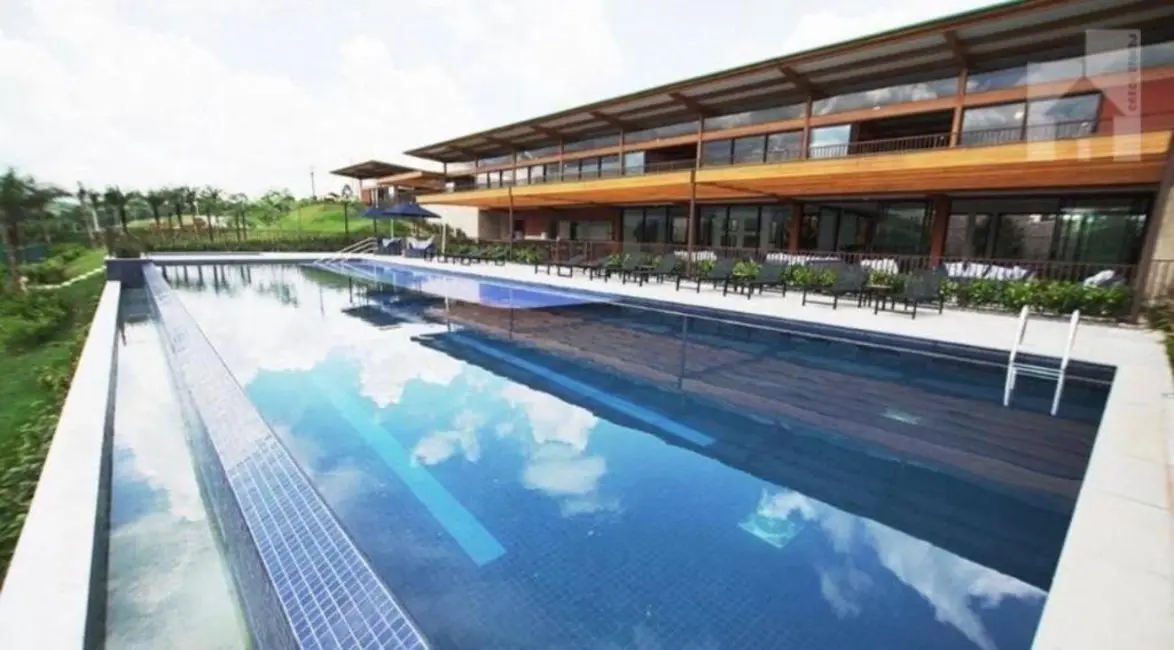 Foto 3 de Terreno / Lote à venda, 889m2 em Itupeva - SP