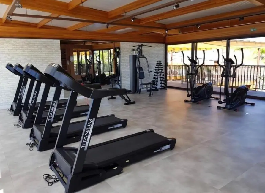 Foto 4 de Terreno / Lote à venda, 889m2 em Itupeva - SP