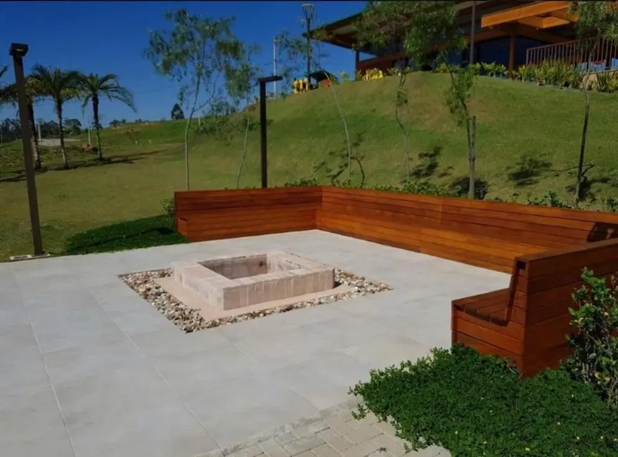 Foto 7 de Terreno / Lote à venda, 889m2 em Itupeva - SP