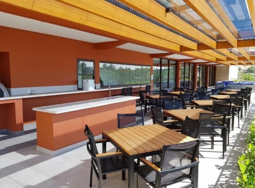 Foto 9 de Terreno / Lote à venda, 889m2 em Itupeva - SP